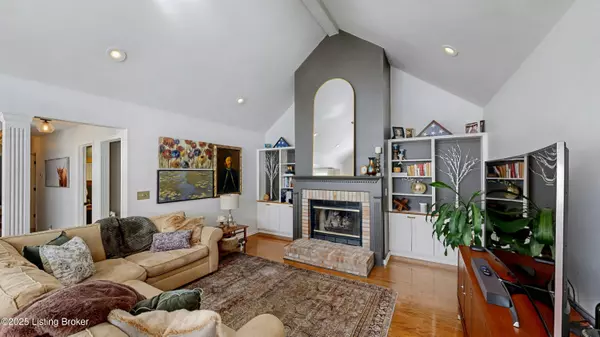 Louisville, KY 40241,10307 Amberwell Park Rd