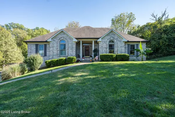 La Grange, KY 40031,2104 Meadowbrook Dr