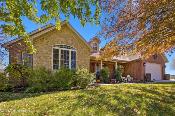 5109 Pebble Beach Ct, Lawrenceburg, KY 40342