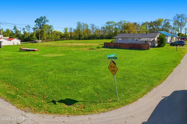 Lawrenceburg, KY 40342,14 Coleman St