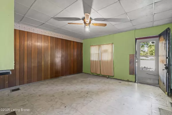 Louisville, KY 40212,315 N 26th St