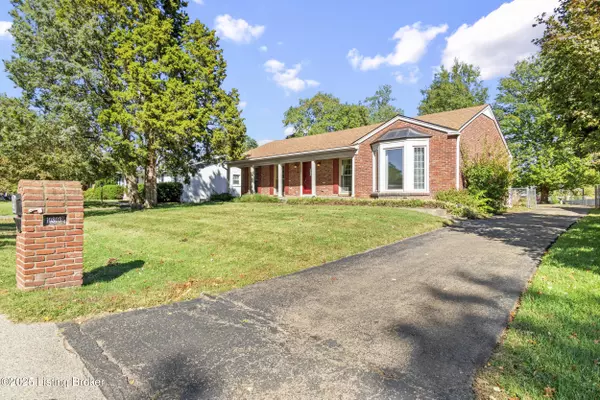 Douglass Hills, KY 40243,10803 Helmsdale Ln