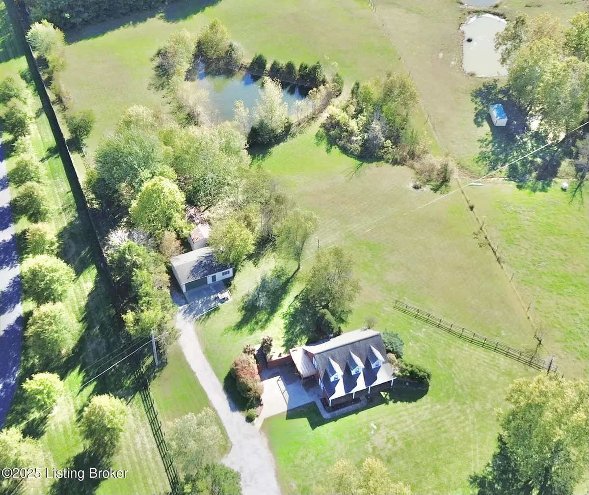 Coxs Creek, KY 40013,3195 Mobley Mill Rd