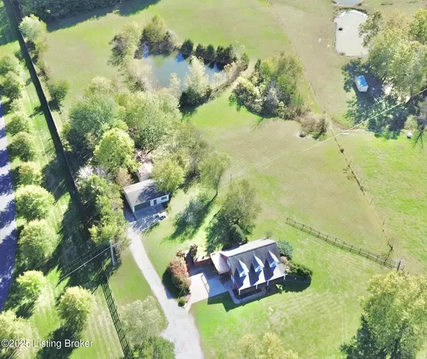 Coxs Creek, KY 40013,3195 Mobley Mill Rd