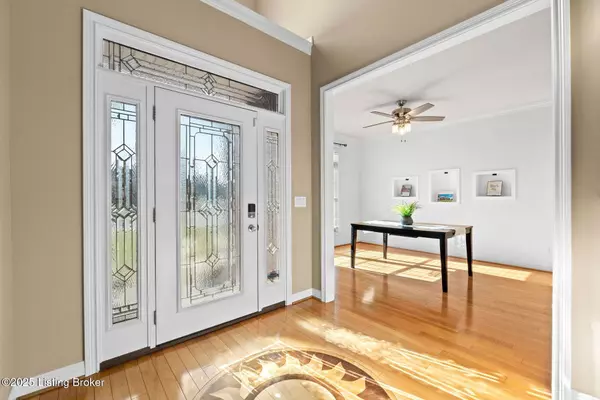 Sellersburg, IN 47172,12306 Pinehurst Ct