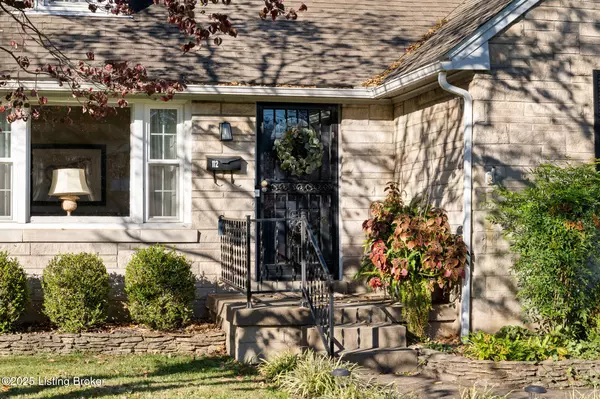 Louisville, KY 40222,112 Holley Rd
