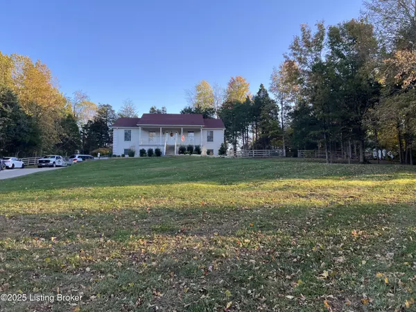 Pendleton, KY 40055,442 Oakwood Cir