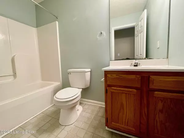 Louisville, KY 40206,2650 LIndsay Ave #1