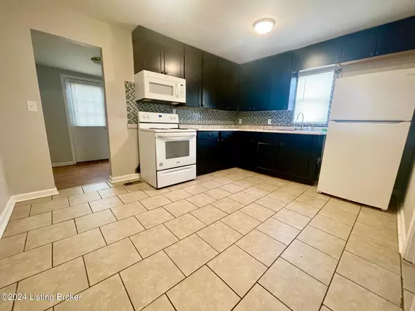 Louisville, KY 40211,4144 Greenwood Ave