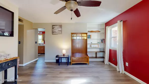 Louisville, KY 40291,6807 Lake Elkhorn Ct