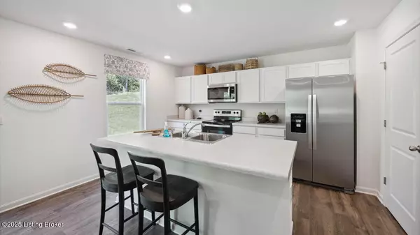 Elizabethtown, KY 42701,117 Wild WAY
