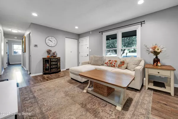 Crestwood, KY 40014,4416 Wendy Hills Dr