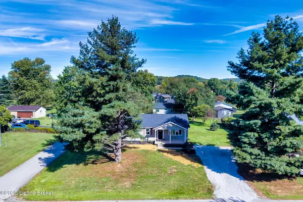 Shepherdsville, KY 40165,180 Lover's Leap Ln