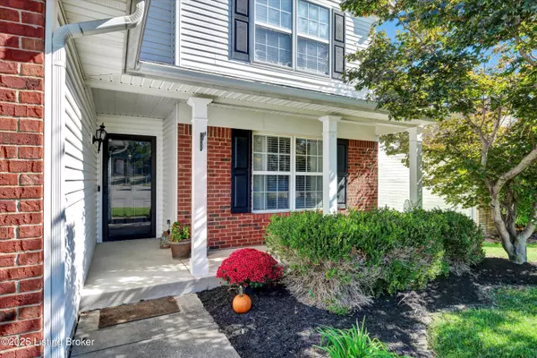 Louisville, KY 40245,4911 Middlesex Dr