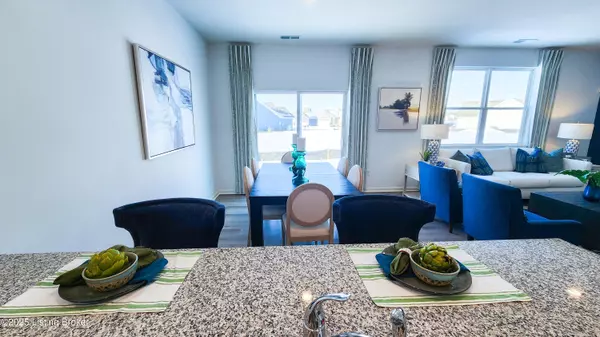 Elizabethtown, KY 42701,114 Ellis PARK