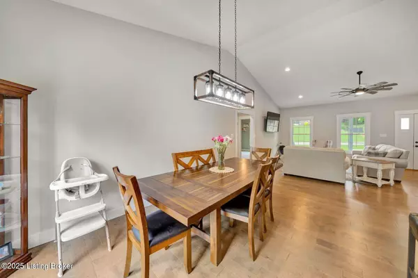 Brandenburg, KY 40108,90 Glenn Eagle Rd