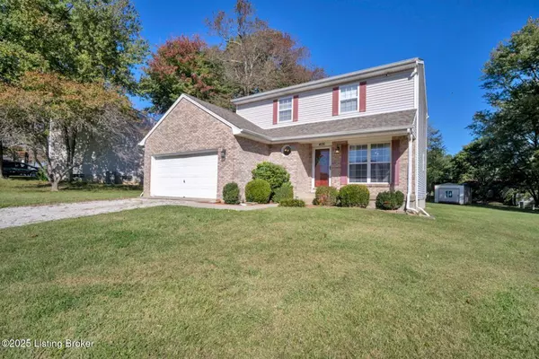 Elizabethtown, KY 42701,405 Hanover Ct