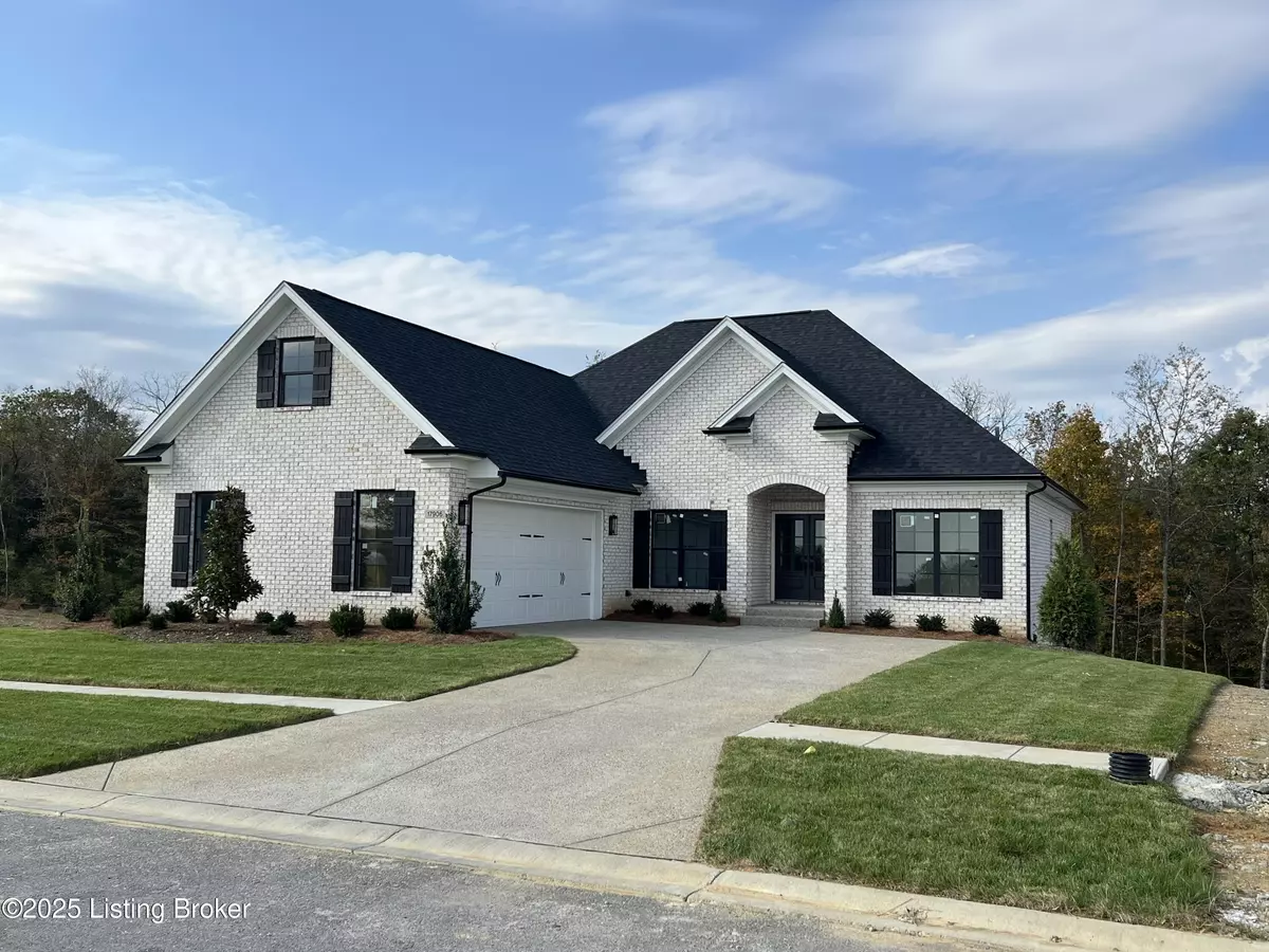 Louisville, KY 40023,17906 Shakes Creek Dr