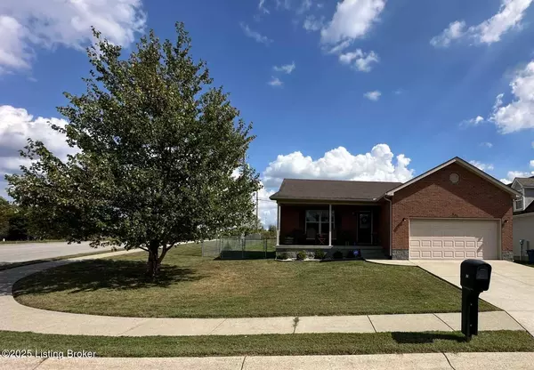 Elizabethtown, KY 42701,201 Southern Lake Dr