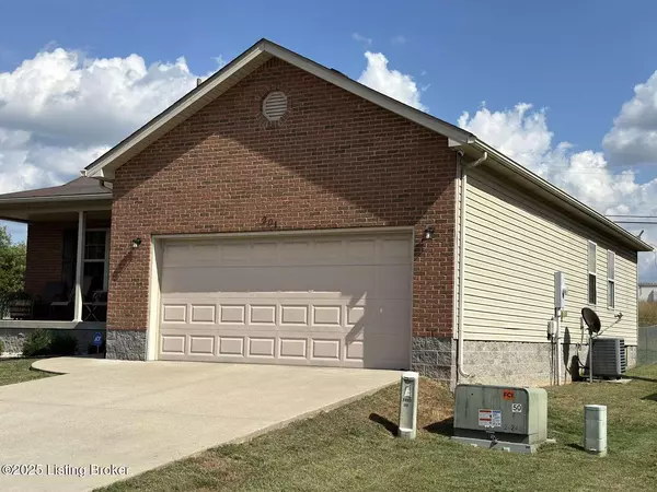 Elizabethtown, KY 42701,201 Southern Lake Dr