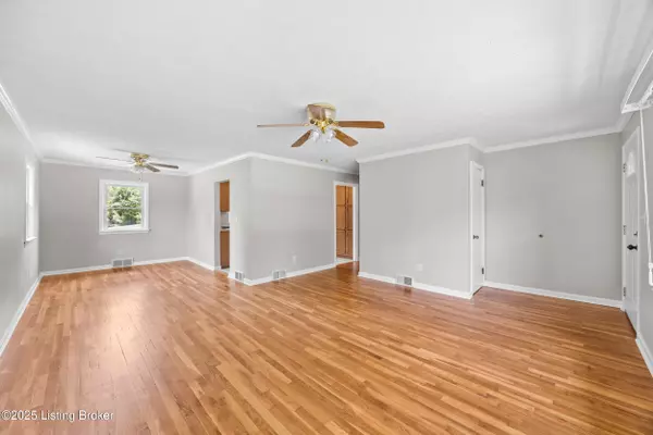 Mt Washington, KY 40047,7273 KY-44