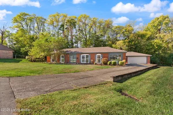 Louisville, KY 40242,2506 Rhett Ct