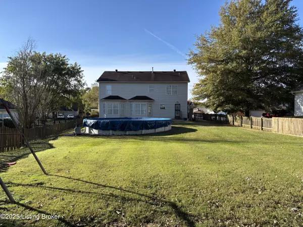 Louisville, KY 40291,10115 Landwood Dr