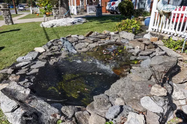 Louisville, KY 40219,4607 Plane Tree Dr