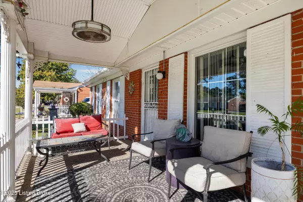 Louisville, KY 40219,4607 Plane Tree Dr