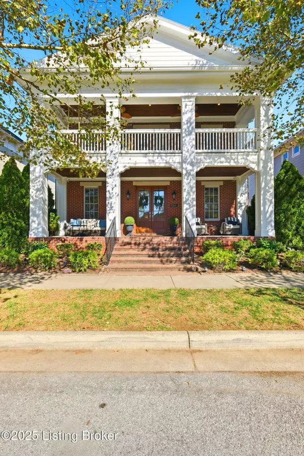 Prospect, KY 40059,9205 Bergamot Dr