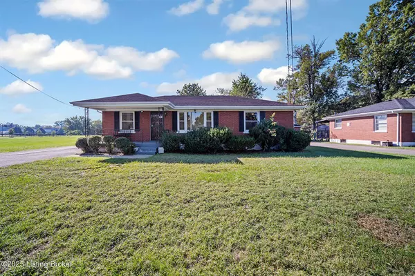 Louisville, KY 40210,1694 Adelia Ave