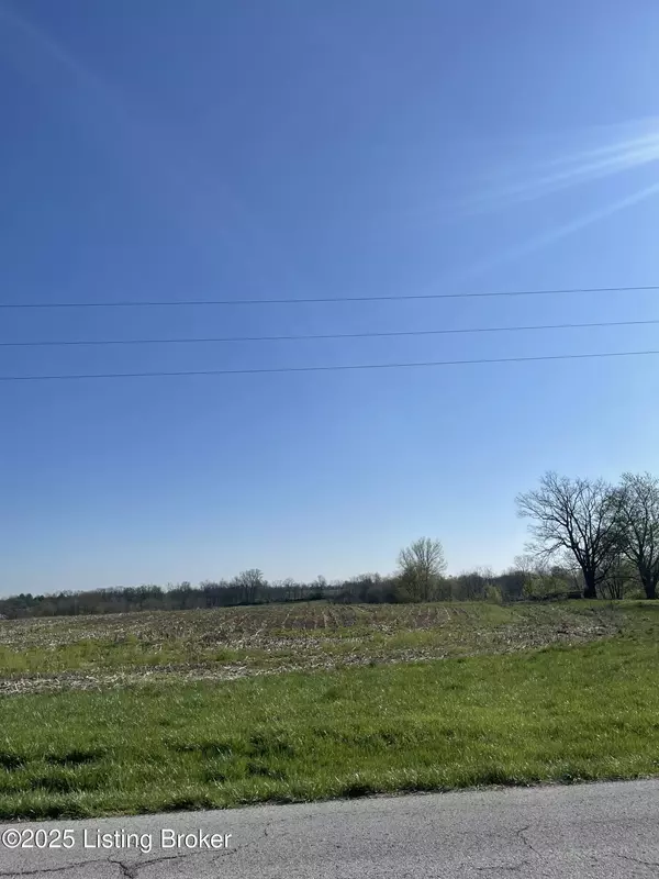 2212 Sulphur Rd, New Castle, KY 40050