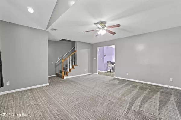 Mt Washington, KY 40047,108 E Aulbern Dr