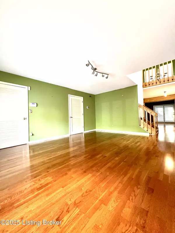 Louisville, KY 40206,429 Ledgeview Park Dr