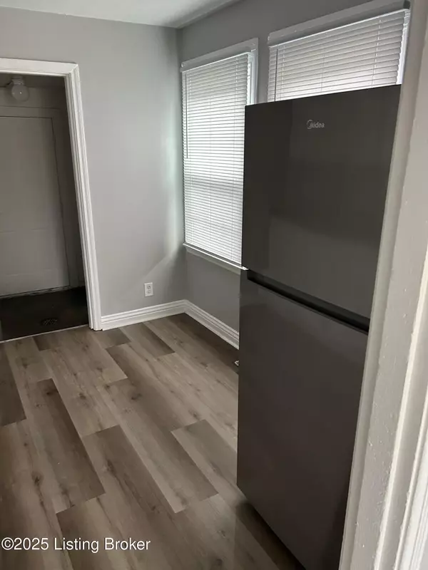 Louisville, KY 40208,1153 Lincoln Ave