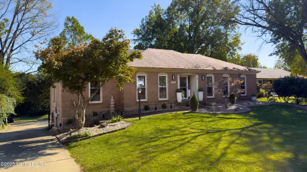 Louisville, KY 40214,8311 Pine Grove Ct