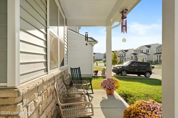 Shelbyville, KY 40065,4076 Firestone WAY