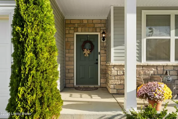 Shelbyville, KY 40065,4076 Firestone WAY