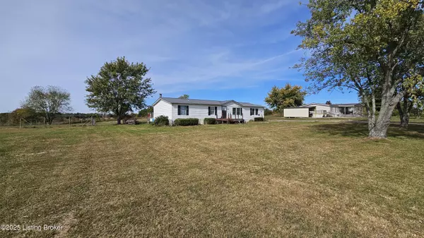 Leitchfield, KY 42754,422 Kiper Rd