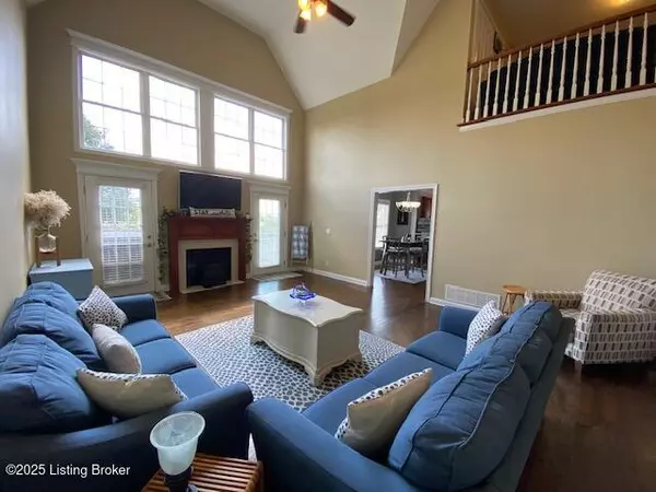 Bardstown, KY 40004,131 Woodhill Rd