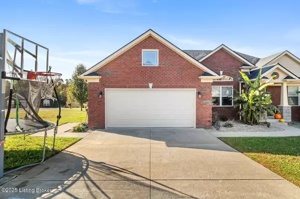 Bardstown, KY 40004,120 Delaware Ct