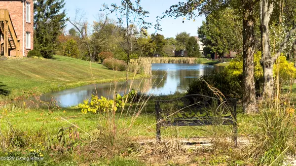 Louisville, KY 40245,14400 Maple Ridge Pl