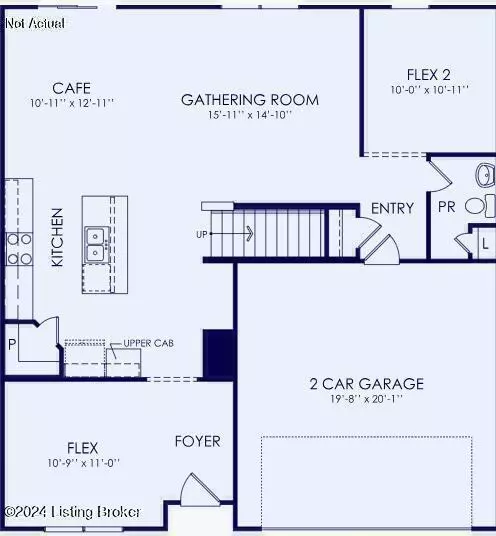 La Grange, KY 40031,3015 Aiken Back Ln