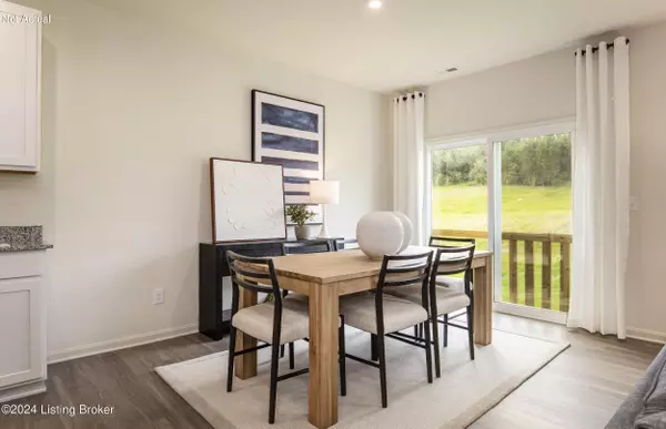 La Grange, KY 40031,3015 Aiken Back Ln