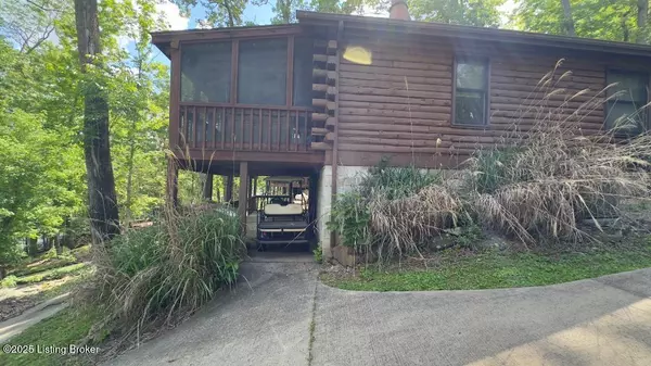 Mcdaniels, KY 40152,403 Timberlake Ln Ln