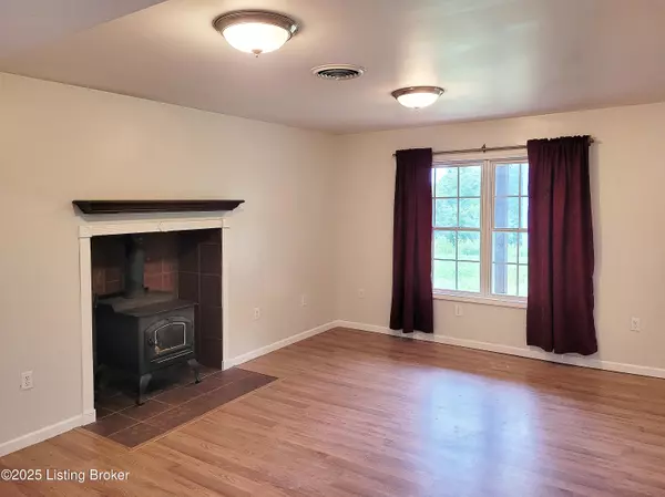 Boston, KY 40107,1707 N Stillwell Rd