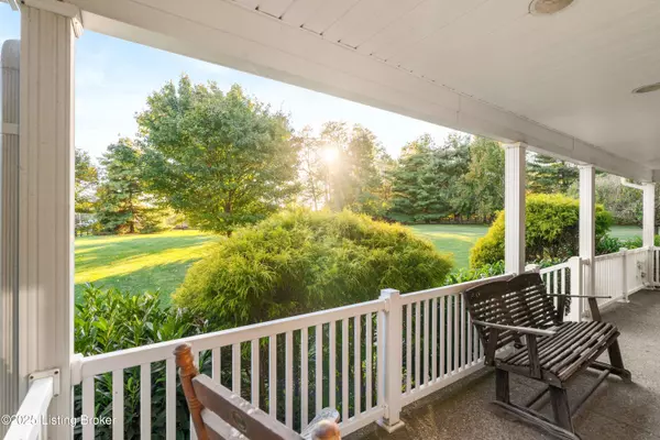 Shelbyville, KY 40065,2607 Anderson Ln