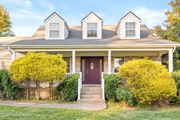 Shelbyville, KY 40065,2607 Anderson Ln