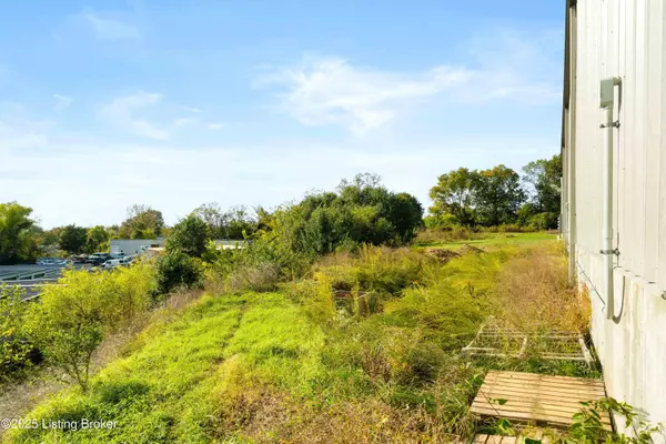 Frankfort, KY 40601,130 Laralan Ave