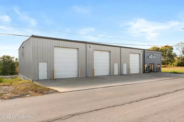 Frankfort, KY 40601,130 Laralan Ave